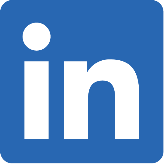 Icon LinkedIn