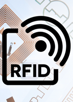 RFID-Technology_Web.png 