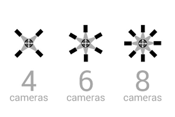4_6_8_cameras_icon.jpg 