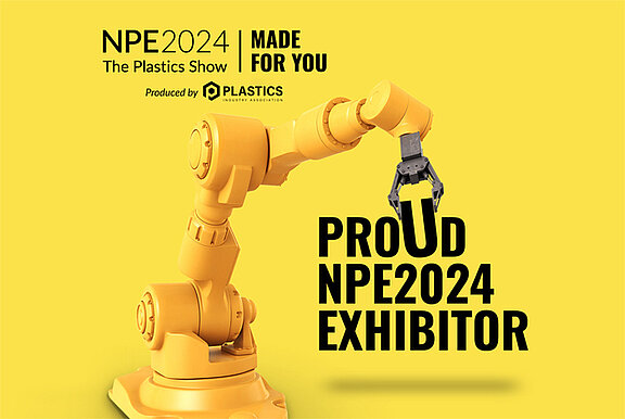 Proud_exhibitor_of_NPE2024_Social_700x467.jpg  