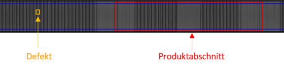 Wellrohr_Defekt_Produktabschnitt.png  