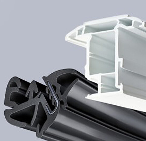 Rubber_and_Plastic_Quadrat.jpg  