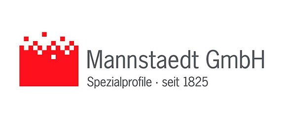 mannstaedt_800x340.jpg  