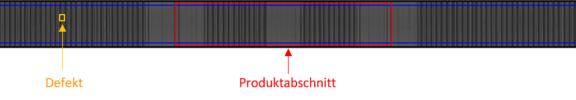 Wellrohr_Defekt_Produktabschnitt.png  