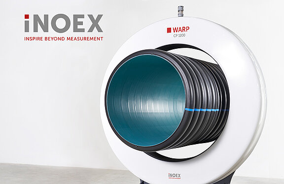 inoex_warp-cp_produktkachel.jpg  