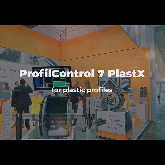 Video_Vorschaubild_PC7-PlastX.jpg