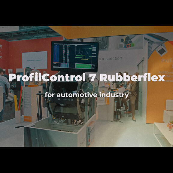 Video_Vorschaubild_PC7-RubberFlex.jpg